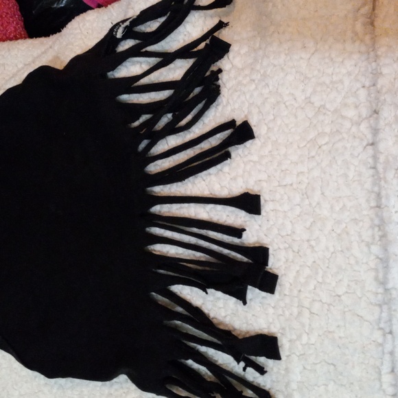 Kids/shirt - Picture 3 of 3